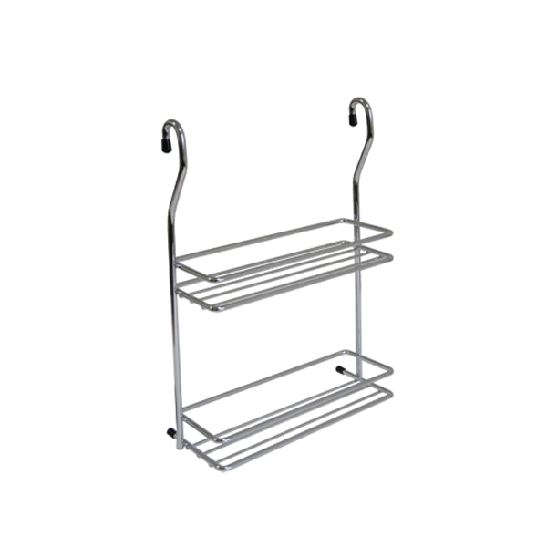 4837 Полка для специй CWJ203М-3 ALBA 200*90*275 мм 4837 Полка для специй CWJ203М-3 ALBA 200*90*275 мм