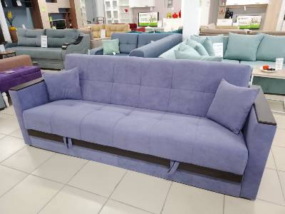 "Атланта БД" НПБ  велюр  RS (2230*910*930 (сп.м1180*2000) "Атланта БД" НПБ  велюр  RS (2230*910*930 (сп.м1180*2000)