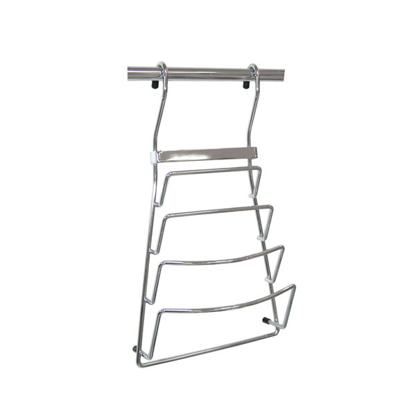 5580 Полка для крышек CWJ204А.2  ALBA 210х110*370 мм 5580 Полка для крышек CWJ204А.2  ALBA 210х110*370 мм