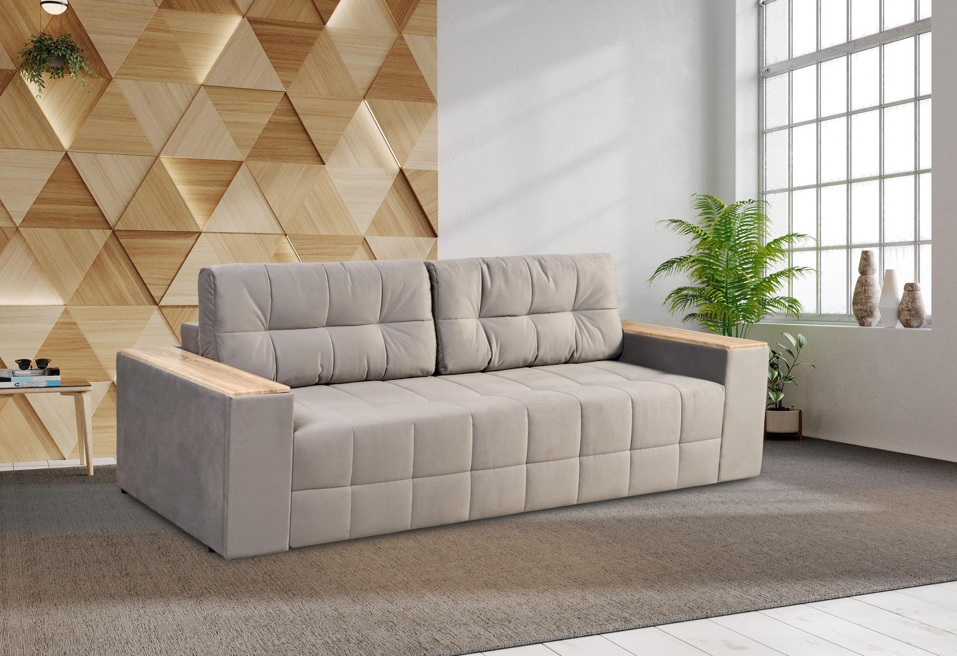 "Элегант" БД 2022 МФ "АСМ Элегант" г.Екатеринбург