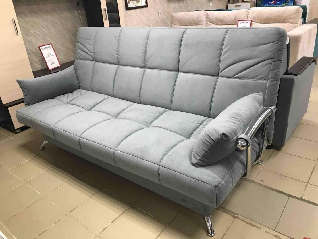 "Финка ДК" хром.бок. БД ППУ МФ "Апогей" "Финка ДК" хром.бок. БД ППУ МФ "Апогей"