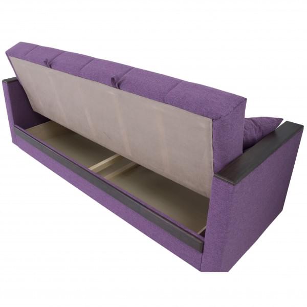 "Бетти" БД (2230*910*930) МФ "АСМ Элегант" г. Екатеринбург "Бетти" БД (2230*910*930) МФ "АСМ Элегант" г. Екатеринбург