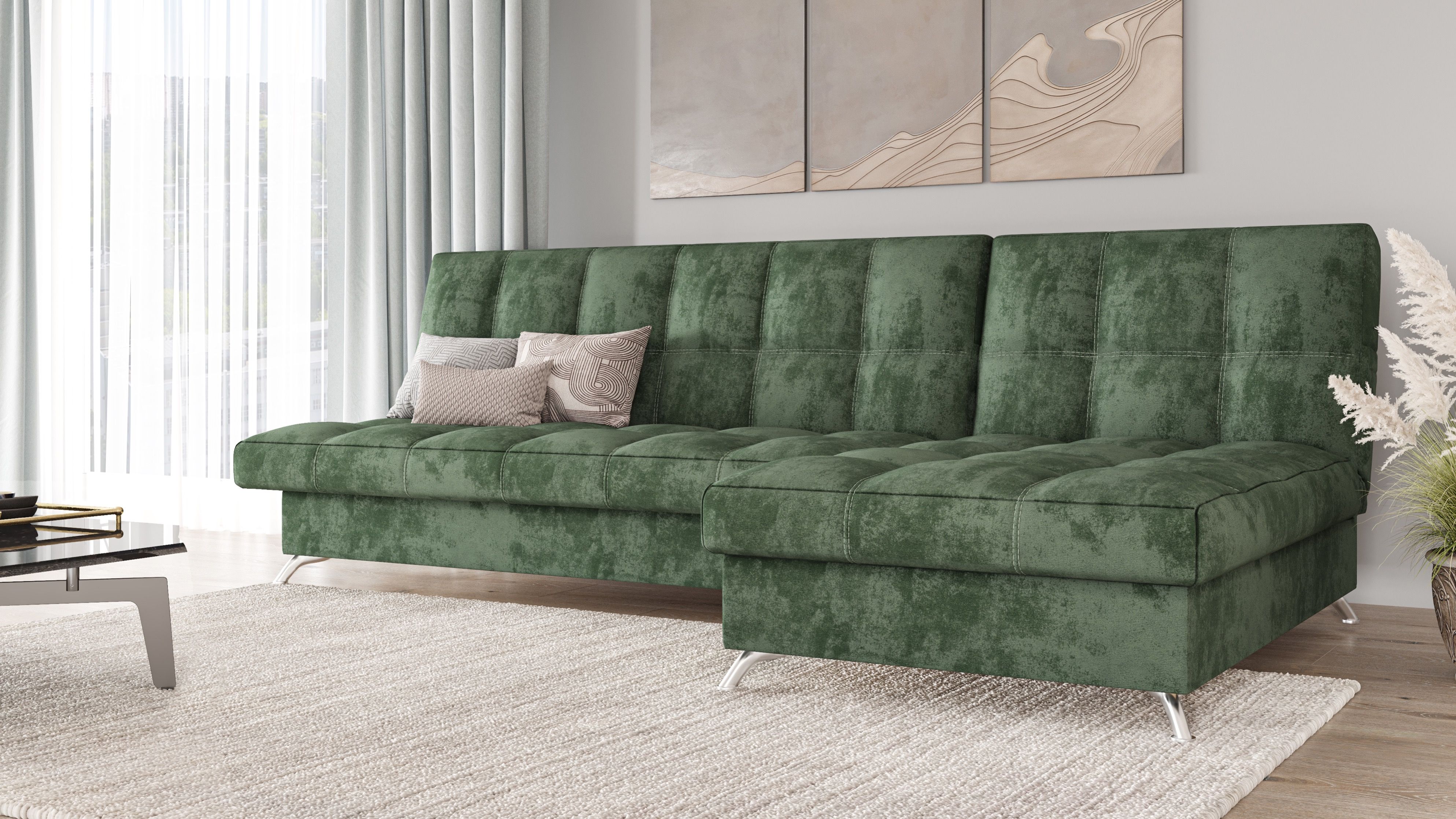 "Финка ДКУ" БД ППУ цвет в ассортименте "Финка ДКУ" БД ППУ цвет в ассортименте