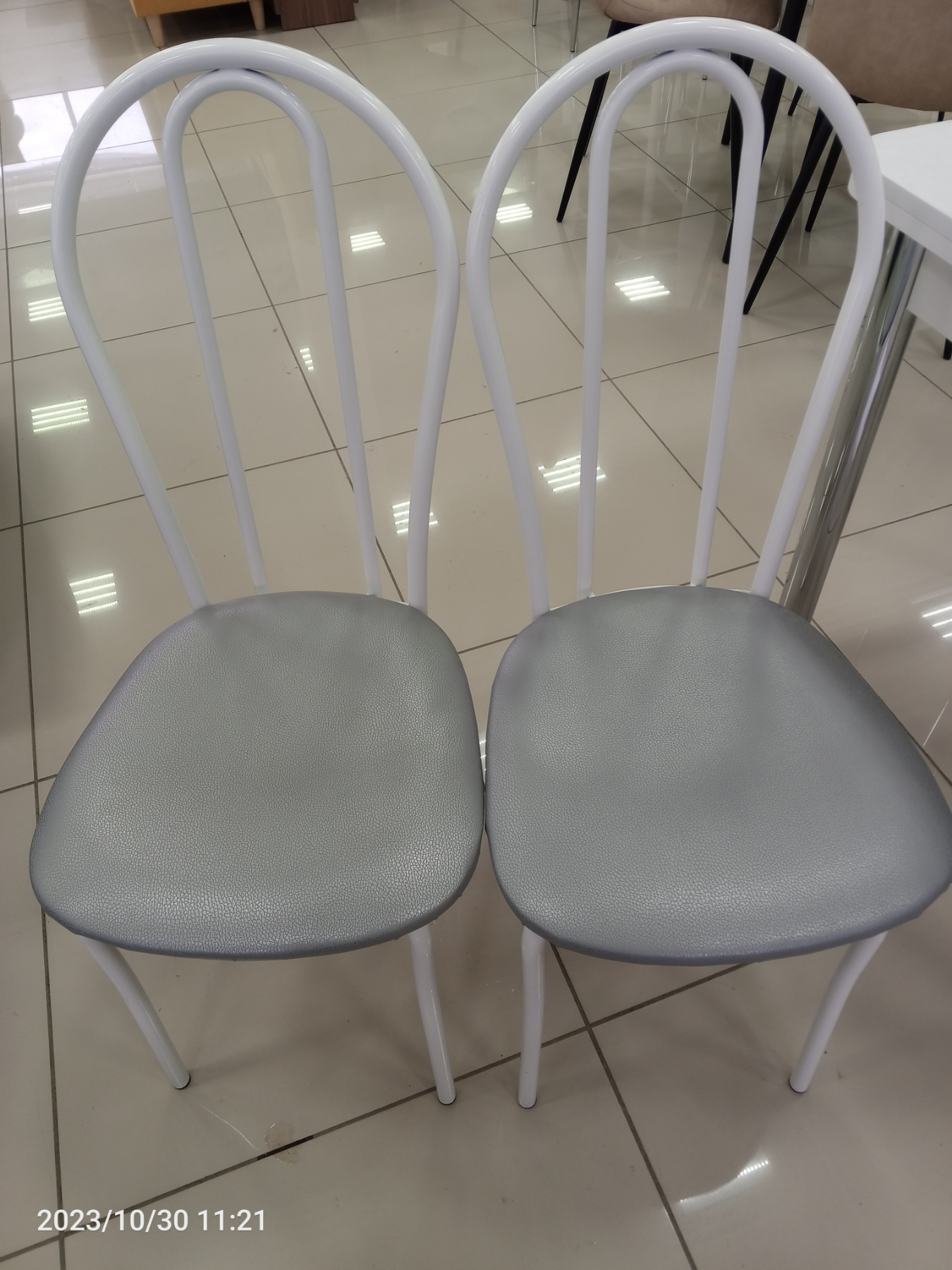 стул "Венский-2" стул "Венский-2"