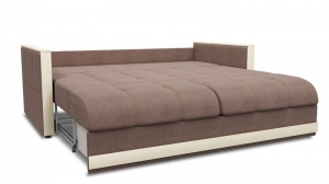 "Адель 2 ДК" БД ППУ (2200*1050*910 сп.м.1970*1970/1520) МФ "Апогей" "Адель 2 ДК" БД ППУ (2200*1050*910 сп.м.1970*1970/1520) МФ "Апогей"