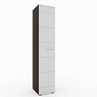 "Ненси" пенал (400*465*2002) "Ненси" пенал (400*465*2002)