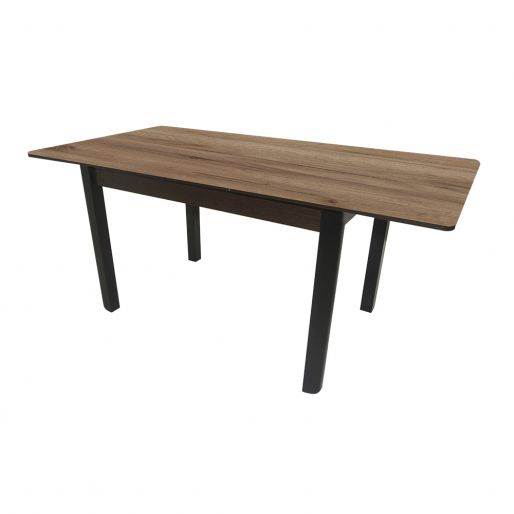 "Классик" стол (без стекла)(1250/1700*850*750)  МФ "Акрона" г.Ижевск "Классик" стол (без стекла)(1250/1700*850*750)  МФ "Акрона" г.Ижевск