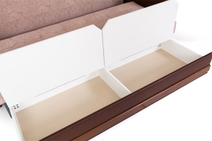 "Адель 2 ДК" БД ППУ (2200*1050*910 сп.м.1970*1970/1520) МФ "Апогей" "Адель 2 ДК" БД ППУ (2200*1050*910 сп.м.1970*1970/1520) МФ "Апогей"