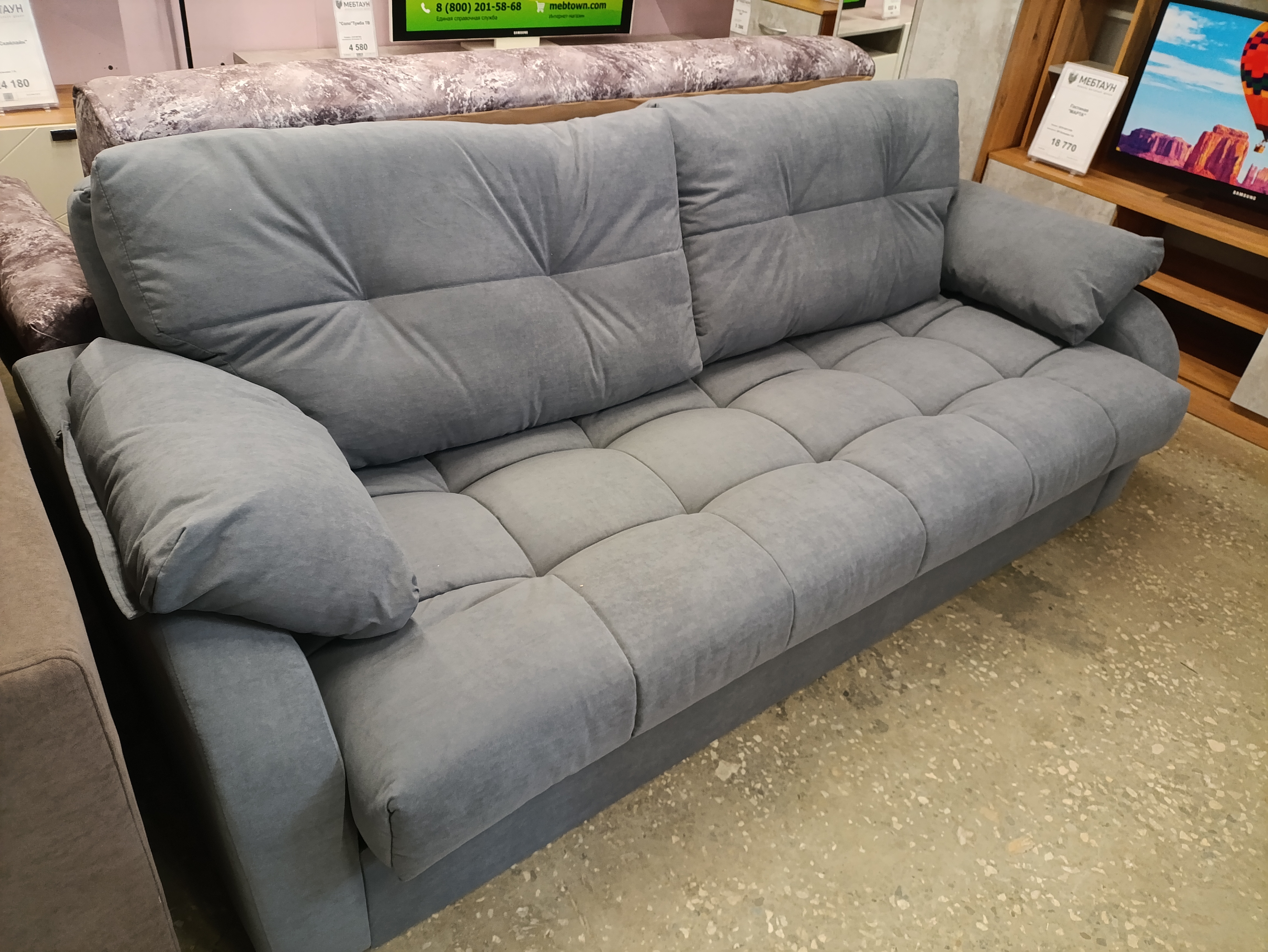 "Финка 4 ДК"  ППУ МФ "Апогей" "Финка 4 ДК"  ППУ МФ "Апогей"