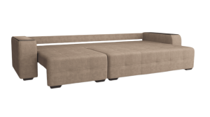 "Бали 4.1 ДК" (4 кат) БД НПБ (3550*1080*900 сп.м.3020*1600) МФ "Апогей" "Бали 4.1 ДК" (4 кат) БД НПБ (3550*1080*900 сп.м.3020*1600) МФ "Апогей"