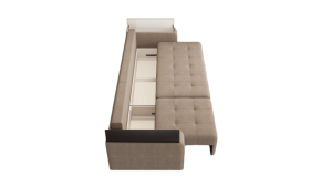 "Бали 4.1 ДК" (4 кат) БД НПБ (3550*1080*900 сп.м.3020*1600) МФ "Апогей" "Бали 4.1 ДК" (4 кат) БД НПБ (3550*1080*900 сп.м.3020*1600) МФ "Апогей"