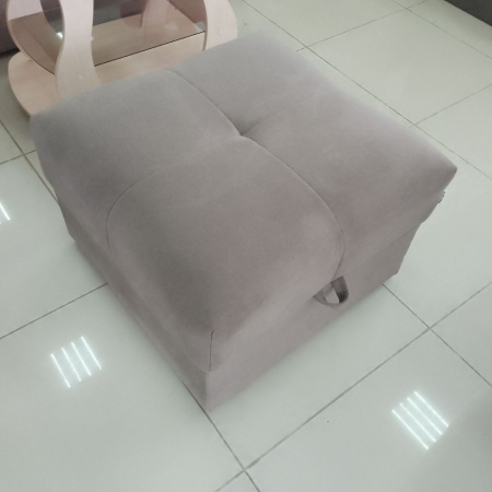 "Атланта" пуф RS  "Атланта" пуф RS