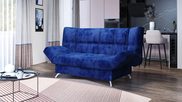 "Леон" БД ППУ (1900*970*900 сп.м. 2000*1380) МФ "Регина" "Леон" БД ППУ (1900*970*900 сп.м. 2000*1380) МФ "Регина"