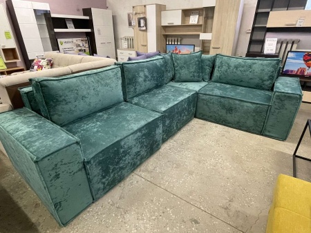 "Тандем" угловой НПБ (3280*2280*1080 сп.м 1500*2840)  ИП Хакимов г.Чайковский "Тандем" угловой НПБ (3280*2280*1080 сп.м 1500*2840)  ИП Хакимов г.Чайковский