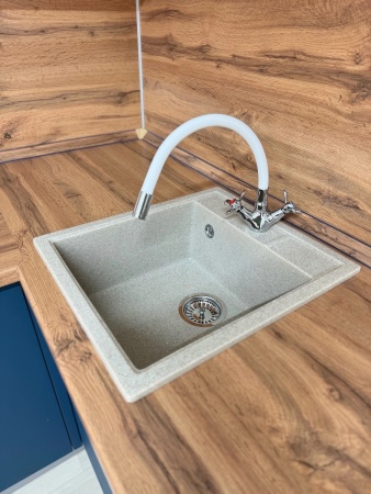 Кухонный гарнитур "Бостон" Кухонный гарнитур "Бостон"