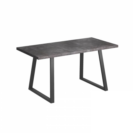 Стол раздвижной RIGIL ,1200(+400)x750 ЛДСП МФ "ЛиствигРус" г.Ижевск