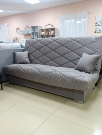 "Нео 19 ПМ" ППУ  (1920*1000*1100 сп.м 1920*1370) Dota 04 МФ"Нео-мебель" "Нео 19 ПМ" ППУ  (1920*1000*1100 сп.м 1920*1370) Dota 04 МФ"Нео-мебель"