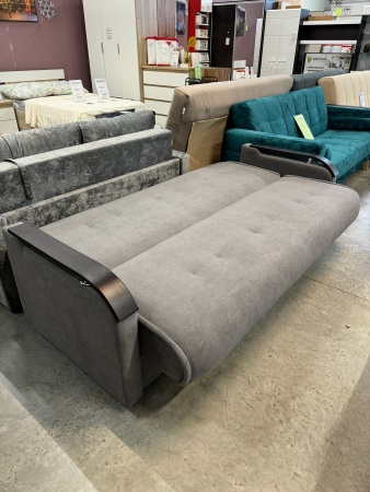 "Луиза" НПБ РС (2110*950 сп.м 1200*1900) "Луиза" НПБ РС (2110*950 сп.м 1200*1900)