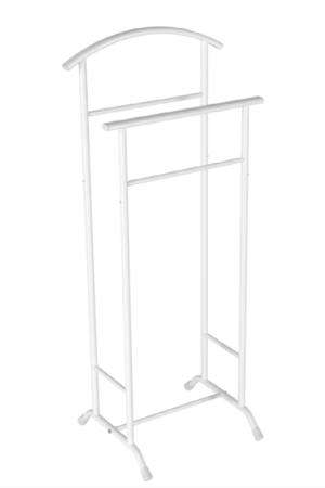 Вешалка - слуга "Стиль 3" Вешалка - слуга "Стиль 3"