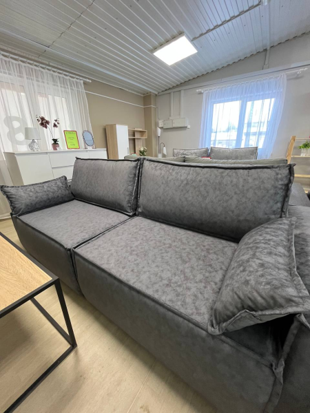 "Лортон 2 ДК"  НПБ цвет в ассортименте  "Лортон 2 ДК"  НПБ цвет в ассортименте