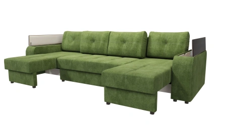 "Остин 3" ДК  НПБ (3450*970*1140 сп.м.2900*1720) МФ "Регина" "Остин 3" ДК  НПБ (3450*970*1140 сп.м.2900*1720) МФ "Регина"