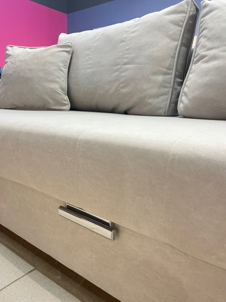 "Камелия" БД (2100*1100 сп.м 1530*1880 ) РС НПБ "Камелия" БД (2100*1100 сп.м 1530*1880 ) РС НПБ