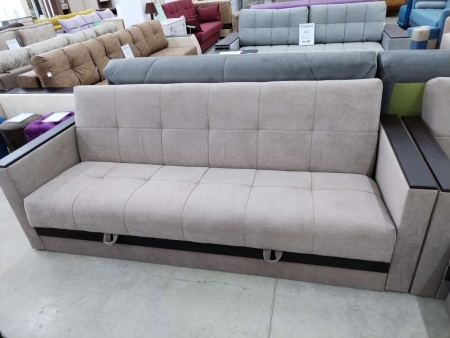 "Атланта БД" НПБ  велюр  RS (2230*910*930 (сп.м1180*2000) "Атланта БД" НПБ  велюр  RS (2230*910*930 (сп.м1180*2000)