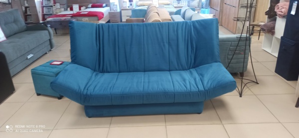 "Марокко" БД (1 кат) 2080/1800*1000/1050*1010/1050 МФ "АСМ Элегант" г.Екатеринбург "Марокко" БД (1 кат) 2080/1800*1000/1050*1010/1050 МФ "АСМ Элегант" г.Екатеринбург