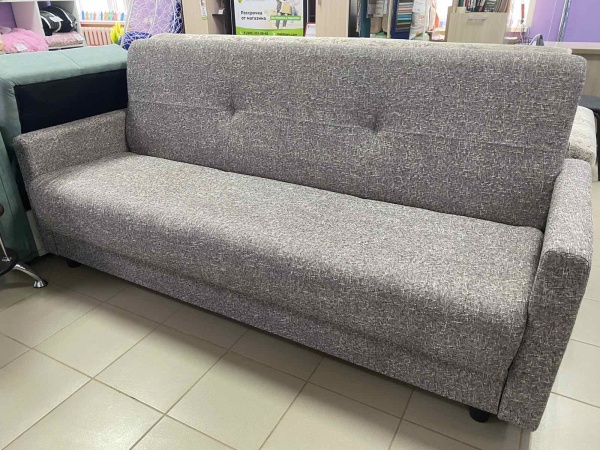 "Квин" БД (2 кат) 2030*830*920 МФ АСМ Элегант г. Екатеринбург "Квин" БД (2 кат) 2030*830*920 МФ АСМ Элегант г. Екатеринбург