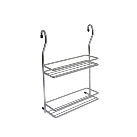 4837 Полка для специй CWJ203М-3 ALBA 200*90*275 мм 4837 Полка для специй CWJ203М-3 ALBA 200*90*275 мм