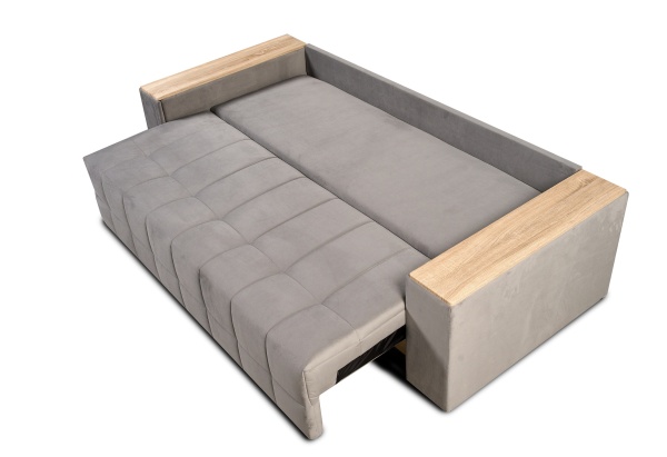 "Элегант" БД 2022 МФ "АСМ Элегант" г.Екатеринбург "Элегант" БД 2022 МФ "АСМ Элегант" г.Екатеринбург