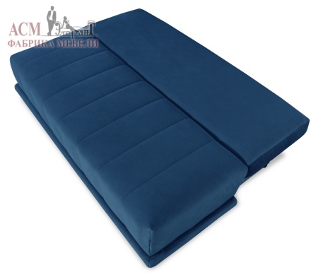 "Флорида" БД (3 кат) ППУ 2040*900*900 сп.м 2010*1360 МФ"АСМ Элегант" г.Екатеринбург "Флорида" БД (3 кат) ППУ 2040*900*900 сп.м 2010*1360 МФ"АСМ Элегант" г.Екатеринбург