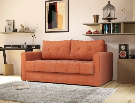 "Глория" БД  ПБ+ППУ (1610*850*1020 сп.м. 2070*1390) МФ "Регина" "Глория" БД  ПБ+ППУ (1610*850*1020 сп.м. 2070*1390) МФ "Регина"