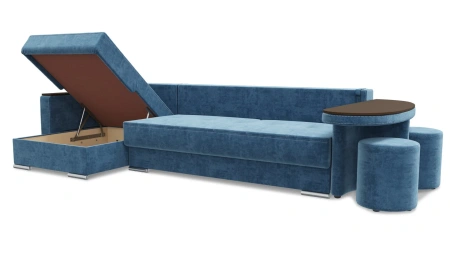 "Ариэль" ДКУ  НПБ (3650*930*1800 сп.м2000х1500/980х1600)  МФ "Регина" "Ариэль" ДКУ  НПБ (3650*930*1800 сп.м2000х1500/980х1600)  МФ "Регина"