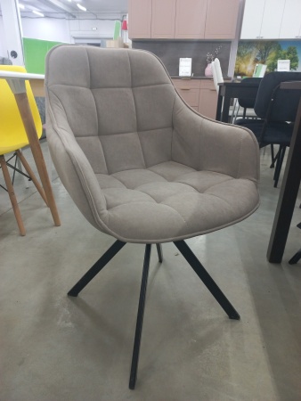 Стул "Х Тосно 360"  МФ "Командор" Стул "Х Тосно 360"  МФ "Командор"