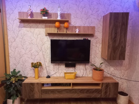 Соло с фрезеровкой Соло с фрезеровкой