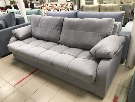 "Финка 4 ДК"  ППУ МФ "Апогей" "Финка 4 ДК"  ППУ МФ "Апогей"