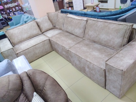 "Тандем" угловой НПБ (3280*2280*1080 сп.м 1500*2840)  ИП Хакимов г.Чайковский "Тандем" угловой НПБ (3280*2280*1080 сп.м 1500*2840)  ИП Хакимов г.Чайковский