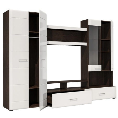 Гостиная "Ненси" Гостиная "Ненси"