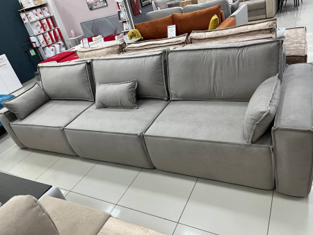 "Лортон 3 ДК" НПБ цвет в ассортименте МФ "Апогей! "Лортон 3 ДК" НПБ цвет в ассортименте МФ "Апогей!