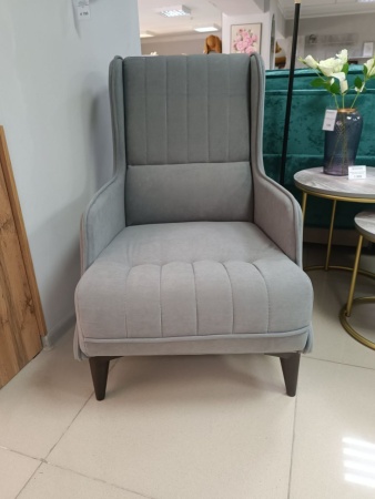 "Эстель" кресло  ПБ  (670*1020*900) МФ"Регина" "Эстель" кресло  ПБ  (670*1020*900) МФ"Регина"