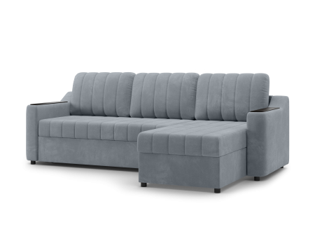 Модель 101 УД ПБ+ППУ Махх 900 (2320*900*1470 сп.м.2000*1400) МФ "Soft-point" Модель 101 УД ПБ+ППУ Махх 900 (2320*900*1470 сп.м.2000*1400) МФ "Soft-point"