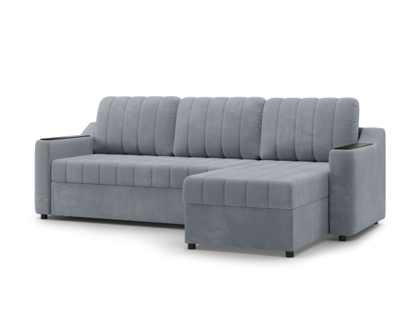 Модель 101 УД ПБ+ППУ Махх 900 (2320*900*1470 сп.м.2000*1400) МФ "Soft-point" Модель 101 УД ПБ+ППУ Махх 900 (2320*900*1470 сп.м.2000*1400) МФ "Soft-point"