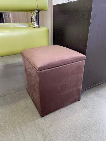 "БАНКЕТКА" (в ассортименте) "БАНКЕТКА" (в ассортименте)