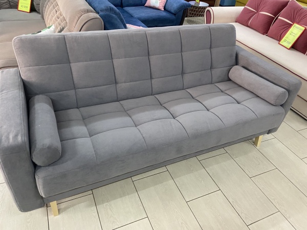 "Ханс БД" НПБ MS /RS однотон (2200*940*940 (сп.м1880*1230) "Ханс БД" НПБ MS /RS однотон (2200*940*940 (сп.м1880*1230)