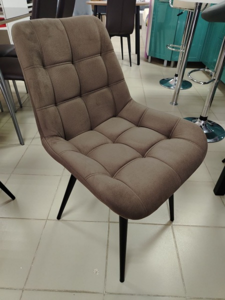 Стул "Релакс"  цвет в ассортименте МФ "Fanerico г.Екатеринбург Стул "Релакс"  цвет в ассортименте МФ "Fanerico г.Екатеринбург