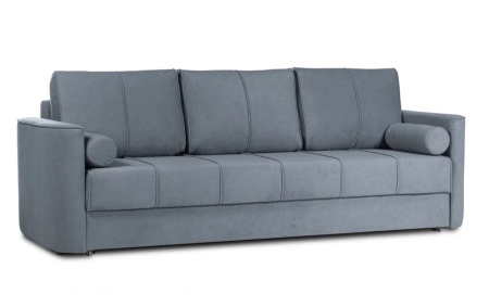 "Тога 3" БД (4 кат) НПБ (2340*980*890) МФ"АСМ Элегант" г.Екатеринбург "Тога 3" БД (4 кат) НПБ (2340*980*890) МФ"АСМ Элегант" г.Екатеринбург