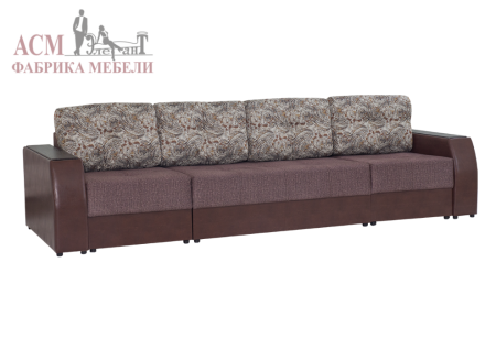 "Спинер" БД (2 кат) НПБ 3270*1080*900 (сп.м 2820*1500) МФ "АСМ Элегант" г.Екатеринбург "Спинер" БД (2 кат) НПБ 3270*1080*900 (сп.м 2820*1500) МФ "АСМ Элегант" г.Екатеринбург