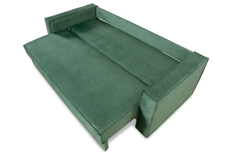 "Эдельвейс" БД НПБ 2430*1060*990 (сп.м 2030*1490) "АСМ Элегант" г.Екатеринбург "Эдельвейс" БД НПБ 2430*1060*990 (сп.м 2030*1490) "АСМ Элегант" г.Екатеринбург