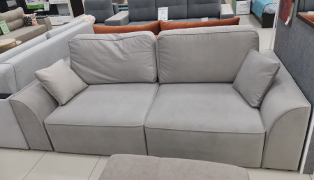 "Таип" БД      2530*1250*980 МФ "АСМ Элегант" г.Екатеринбург "Таип" БД      2530*1250*980 МФ "АСМ Элегант" г.Екатеринбург